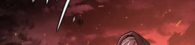 Regressing As The Reincarnated Bastard Of The Sword Clan Kainu Manga Chapter 1 Page 57