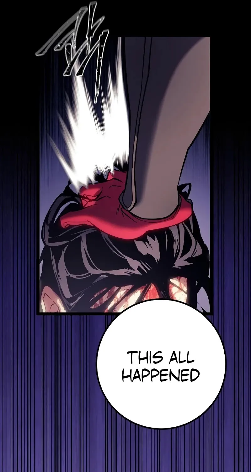 Regressing As The Reincarnated Bastard Of The Sword Clan Kainu Manga Chapter 1 Page 60