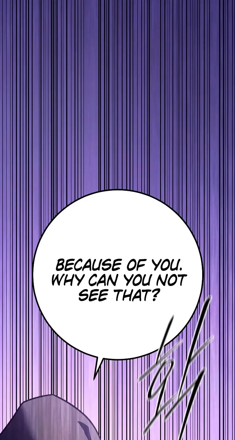 Regressing As The Reincarnated Bastard Of The Sword Clan Kainu Manga Chapter 1 Page 61