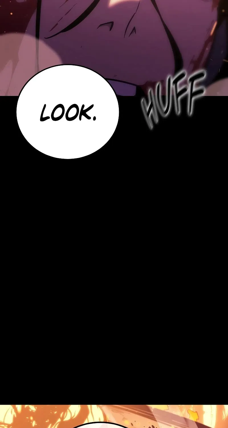 Regressing As The Reincarnated Bastard Of The Sword Clan Kainu Manga Chapter 1 Page 64