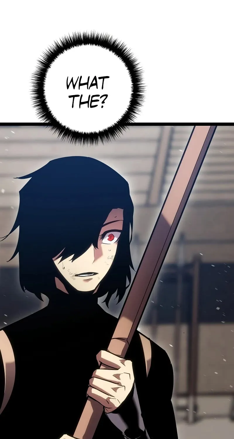 Regressing As The Reincarnated Bastard Of The Sword Clan Kainu Manga Chapter 1 Page 121