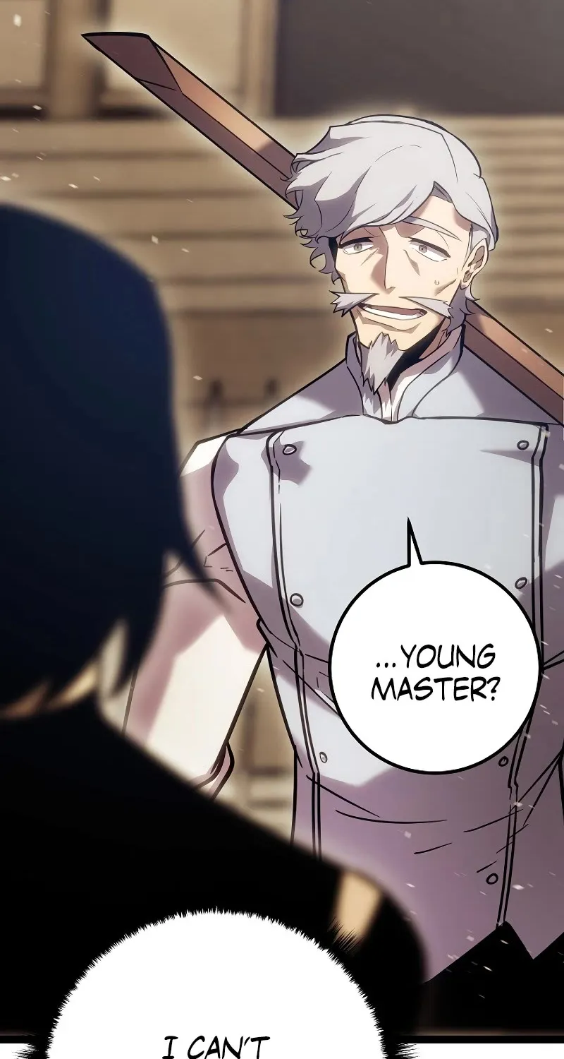 Regressing As The Reincarnated Bastard Of The Sword Clan Kainu Manga Chapter 1 Page 123