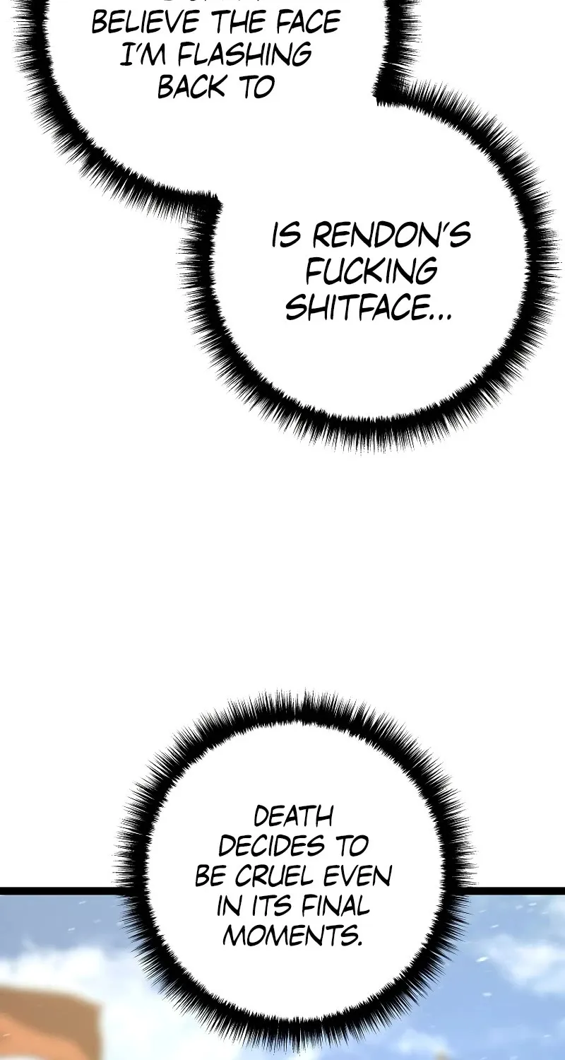 Regressing As The Reincarnated Bastard Of The Sword Clan Kainu Manga Chapter 1 Page 124
