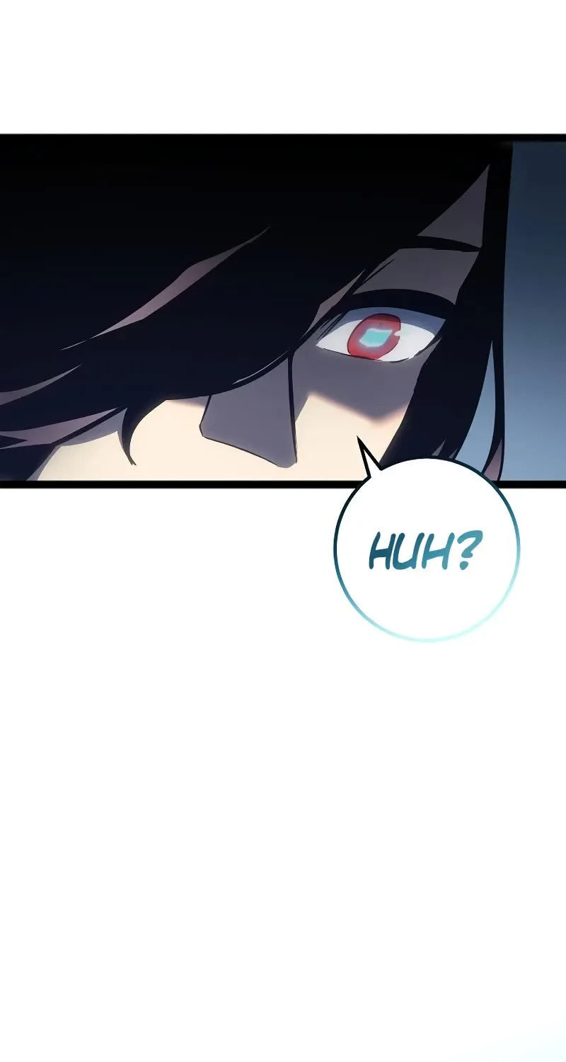 Regressing As The Reincarnated Bastard Of The Sword Clan Kainu Manga Chapter 1 Page 126