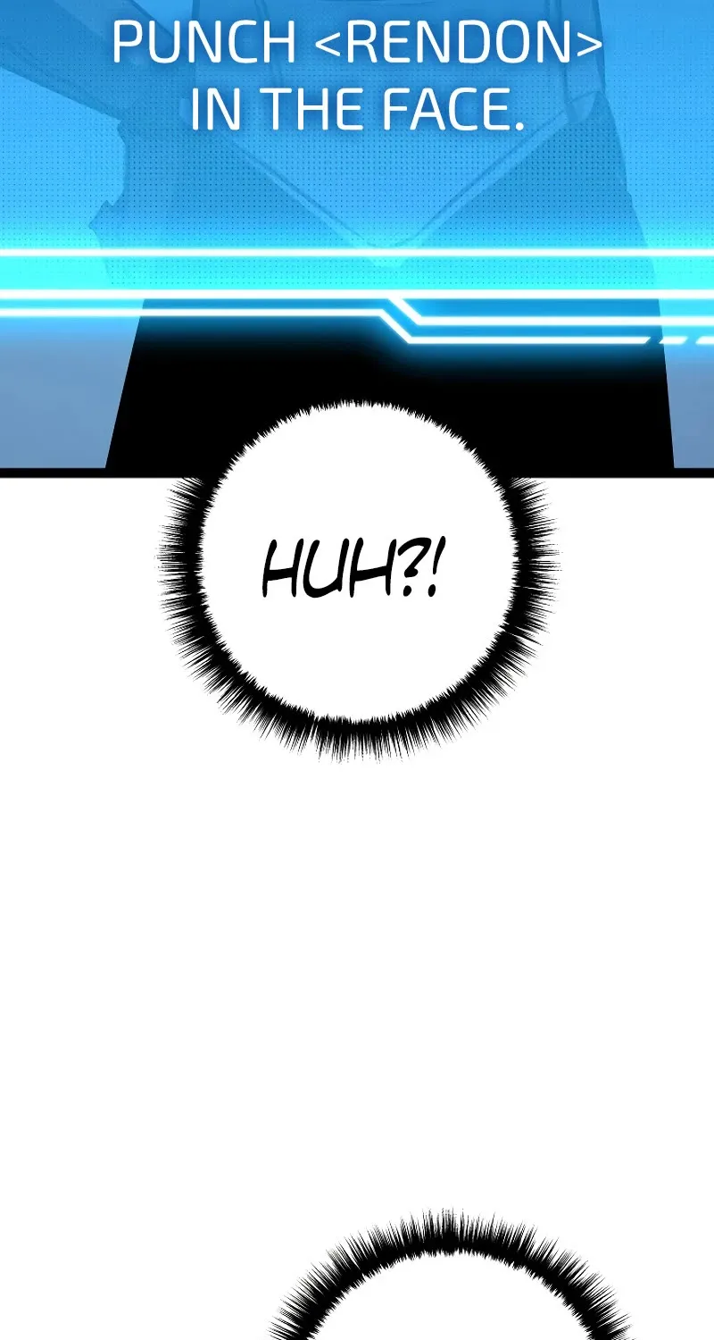 Regressing As The Reincarnated Bastard Of The Sword Clan Kainu Manga Chapter 1 Page 128