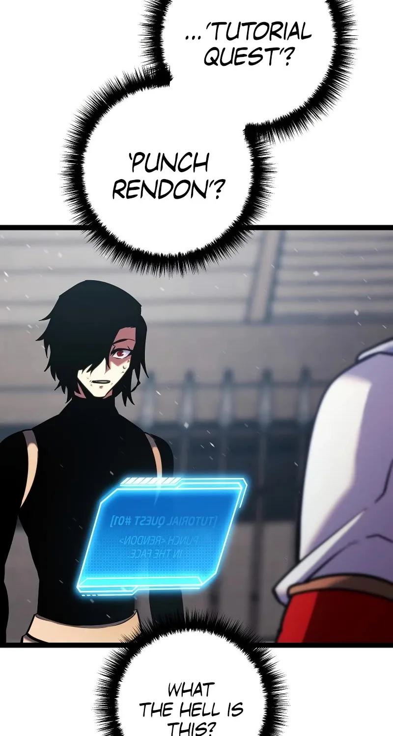Regressing As The Reincarnated Bastard Of The Sword Clan Kainu Manga Chapter 1 Page 129