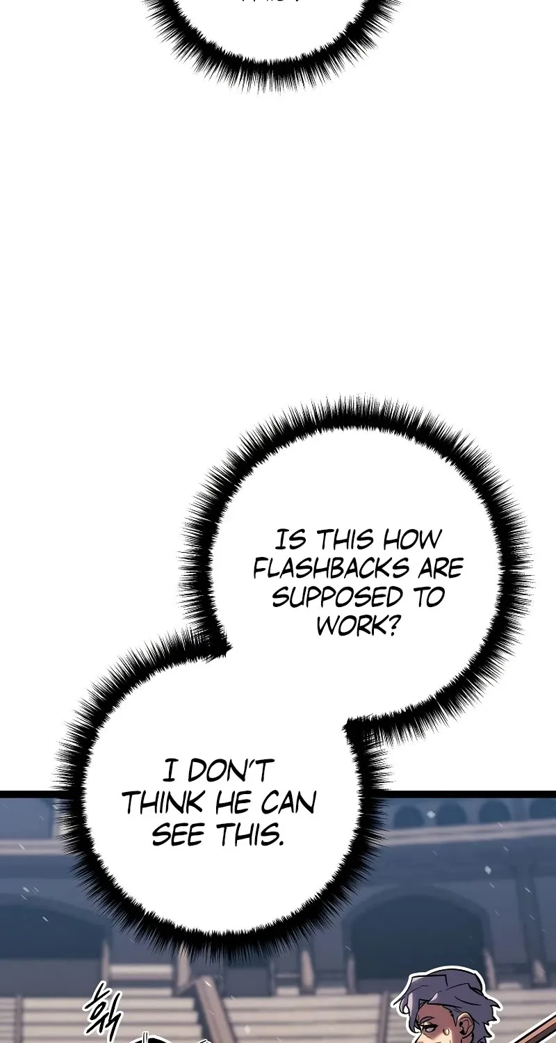 Regressing As The Reincarnated Bastard Of The Sword Clan Kainu Manga Chapter 1 Page 130