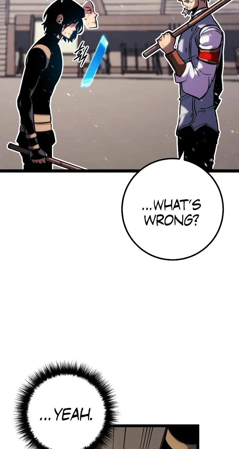 Regressing As The Reincarnated Bastard Of The Sword Clan Kainu Manga Chapter 1 Page 131