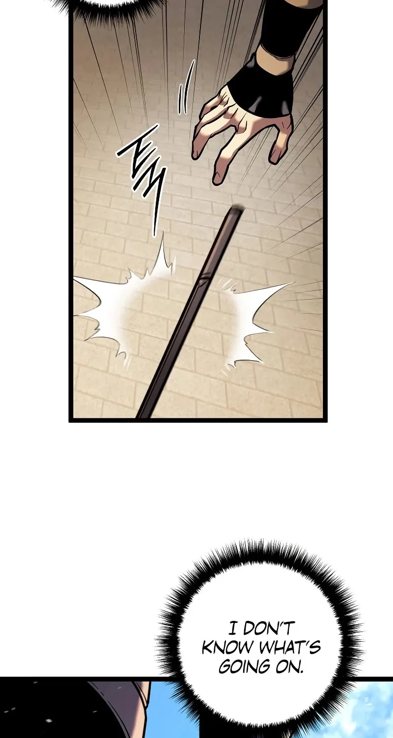 Regressing As The Reincarnated Bastard Of The Sword Clan Kainu Manga Chapter 1 Page 132