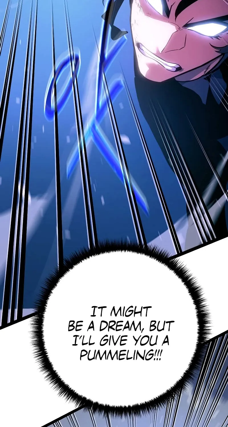 Regressing As The Reincarnated Bastard Of The Sword Clan Kainu Manga Chapter 1 Page 135