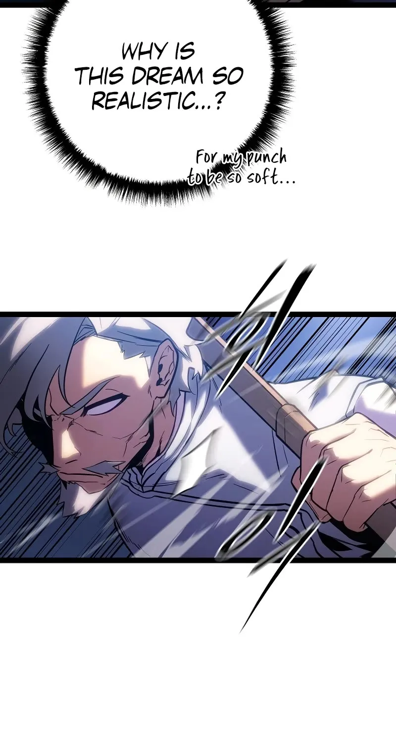 Regressing As The Reincarnated Bastard Of The Sword Clan Kainu Manga Chapter 1 Page 142