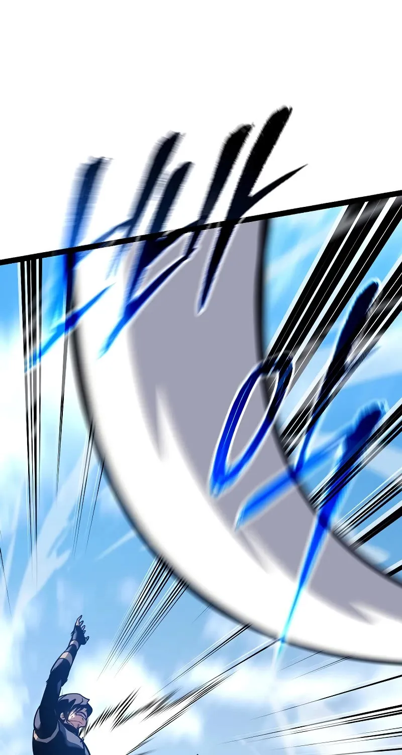 Regressing As The Reincarnated Bastard Of The Sword Clan Kainu Manga Chapter 1 Page 143