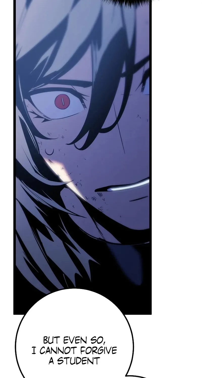 Regressing As The Reincarnated Bastard Of The Sword Clan Kainu Manga Chapter 1 Page 149