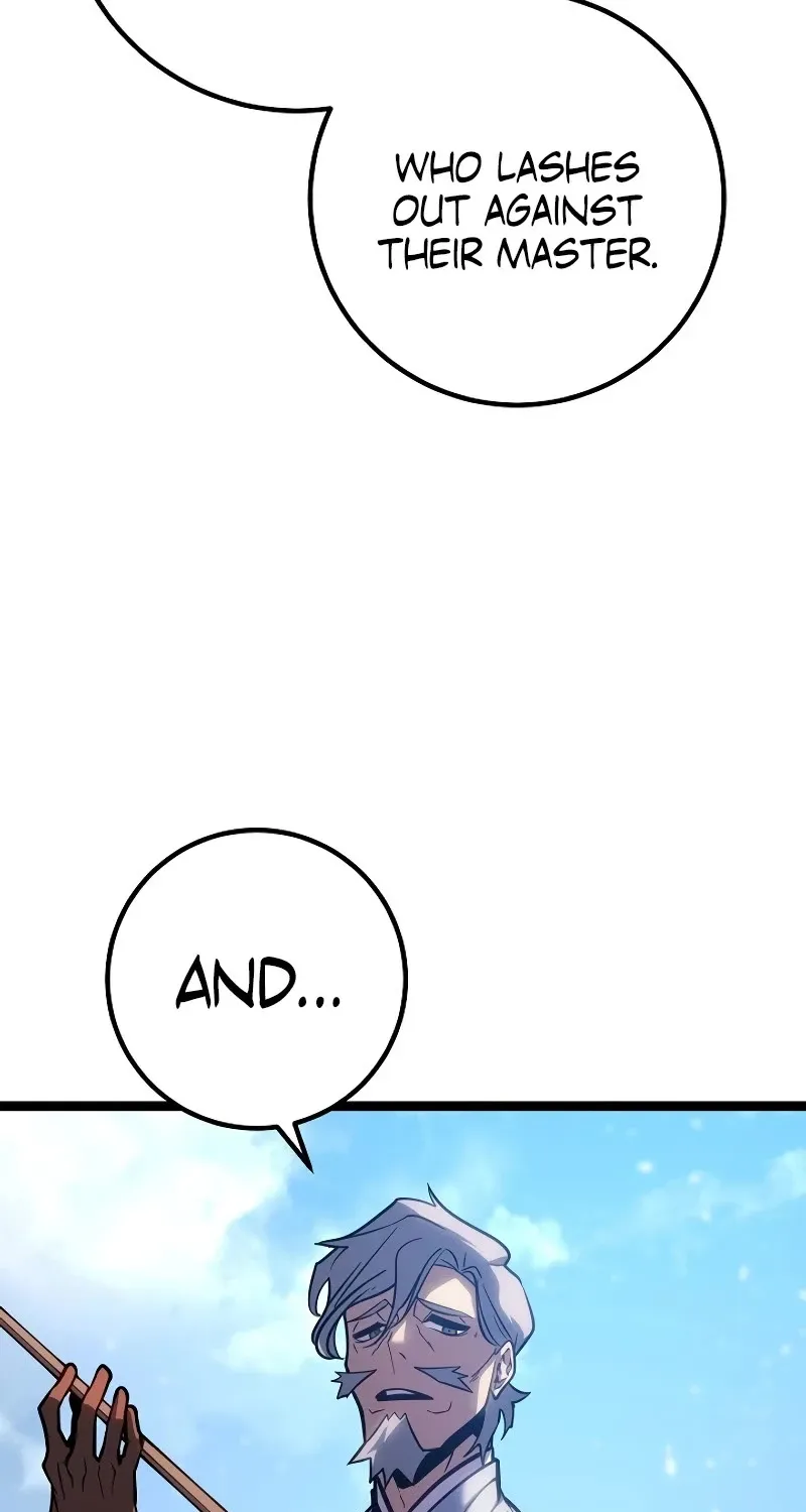 Regressing As The Reincarnated Bastard Of The Sword Clan Kainu Manga Chapter 1 Page 150