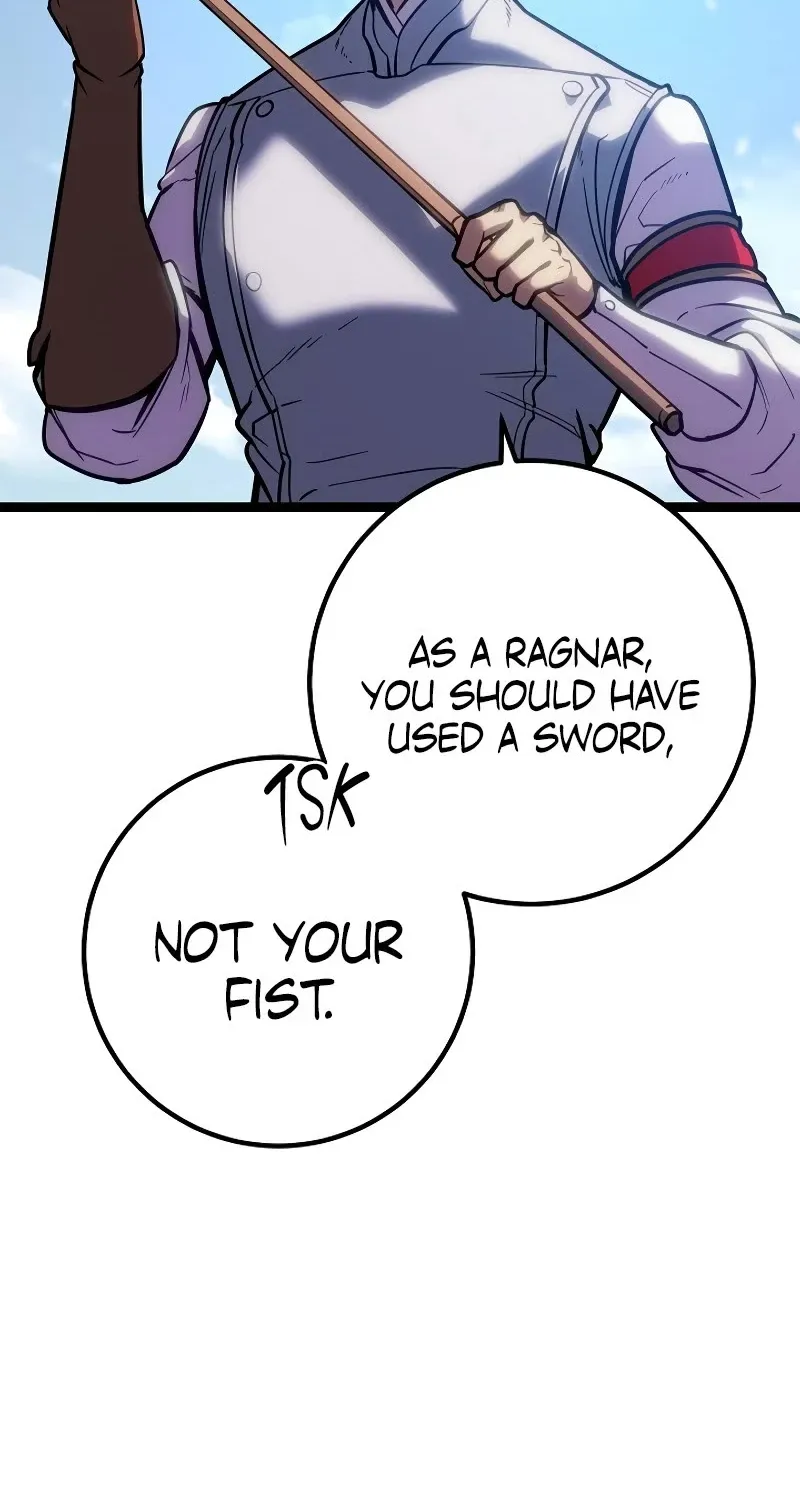 Regressing As The Reincarnated Bastard Of The Sword Clan Kainu Manga Chapter 1 Page 151