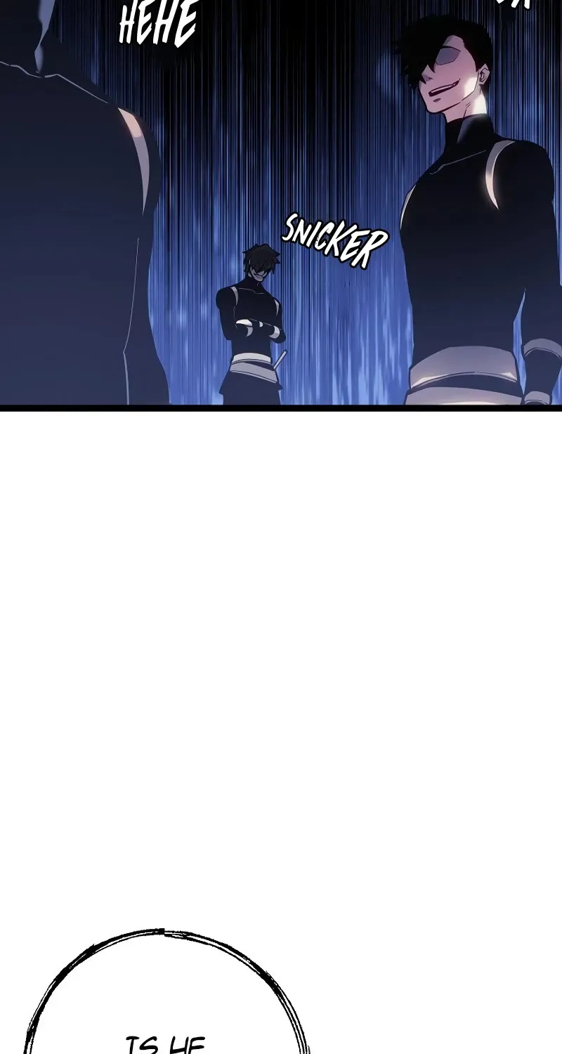 Regressing As The Reincarnated Bastard Of The Sword Clan Kainu Manga Chapter 1 Page 154