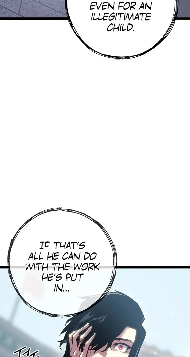 Regressing As The Reincarnated Bastard Of The Sword Clan Kainu Manga Chapter 1 Page 156