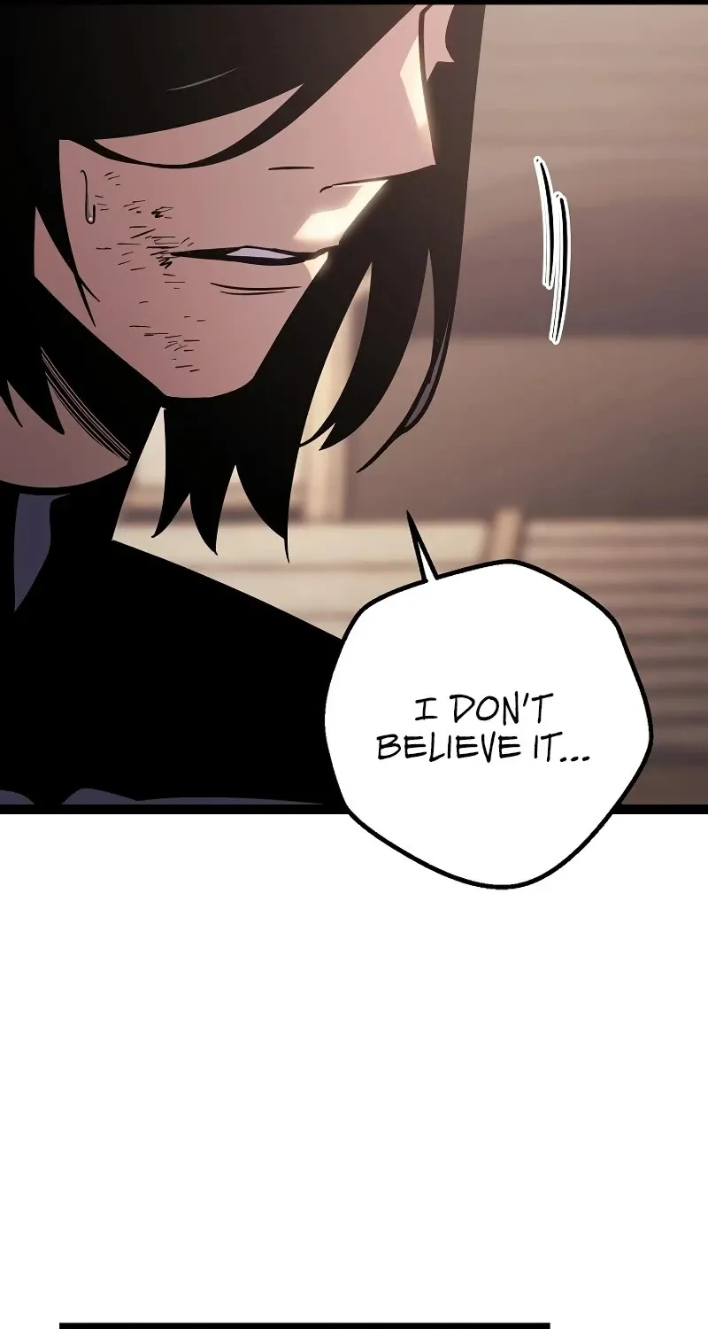 Regressing As The Reincarnated Bastard Of The Sword Clan Kainu Manga Chapter 1 Page 160