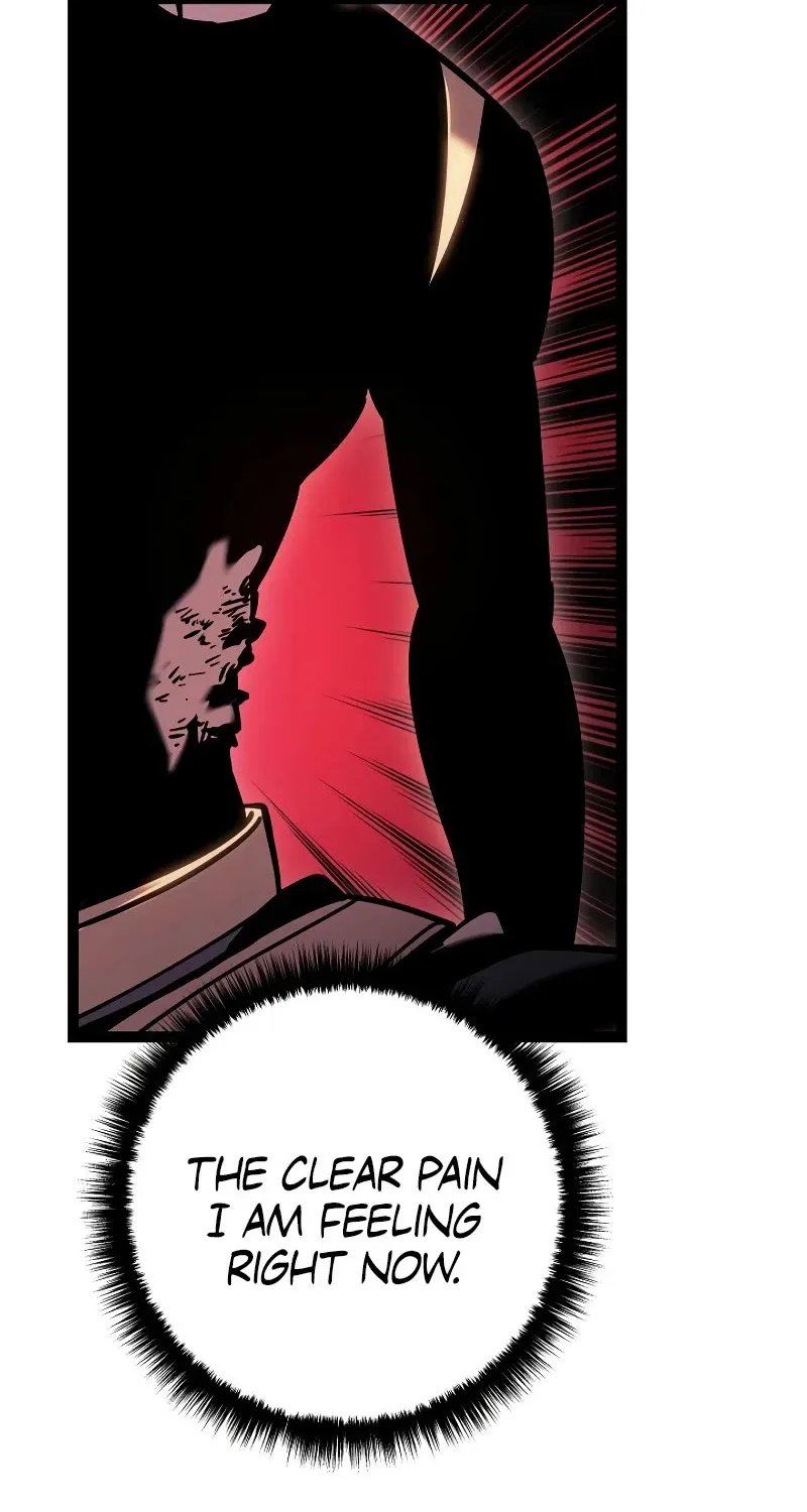 Regressing As The Reincarnated Bastard Of The Sword Clan Kainu Manga Chapter 1 Page 161