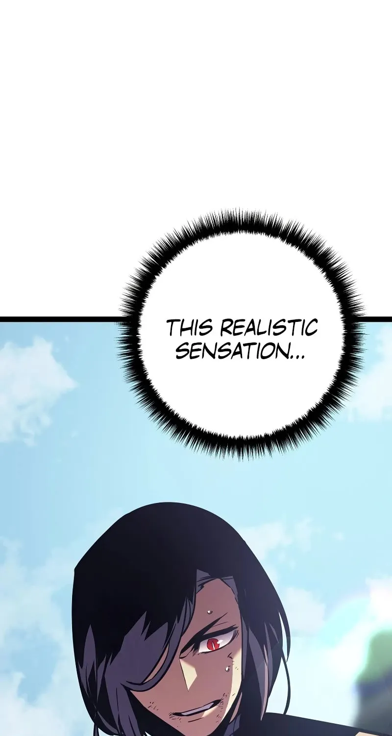 Regressing As The Reincarnated Bastard Of The Sword Clan Kainu Manga Chapter 1 Page 162