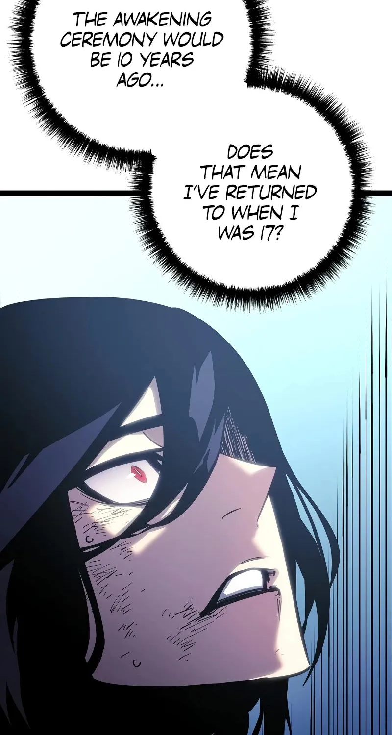 Regressing As The Reincarnated Bastard Of The Sword Clan Kainu Manga Chapter 1 Page 167
