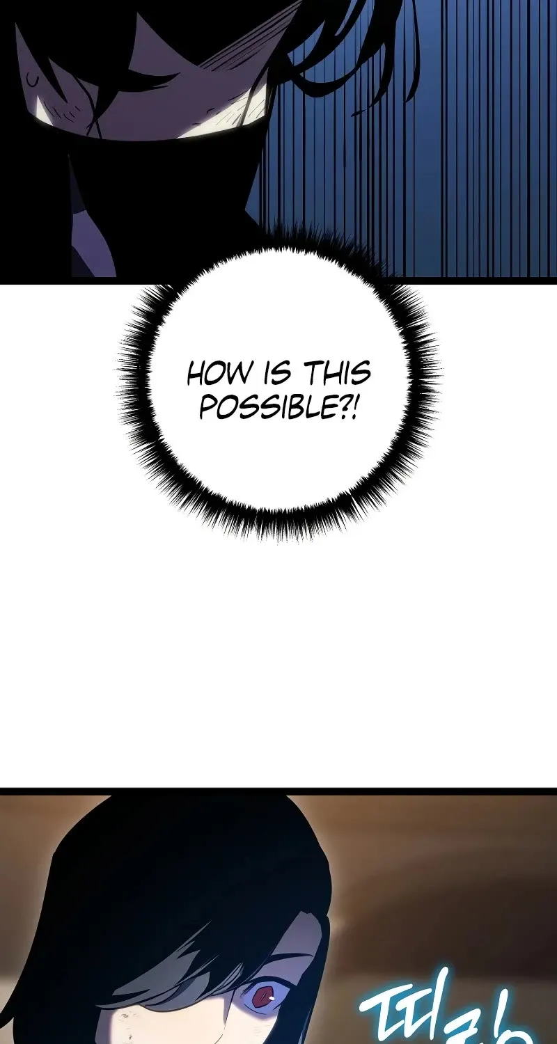 Regressing As The Reincarnated Bastard Of The Sword Clan Kainu Manga Chapter 1 Page 168