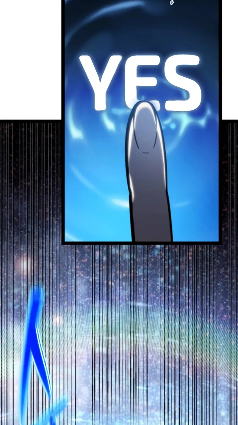 Regressing As The Reincarnated Bastard Of The Sword Clan Kainu Manga Chapter 1 Page 175