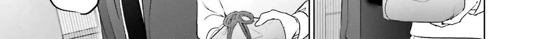 Until the Gal and I Become a Married Couple Kainu Manga Chapter 19.2 Page 4