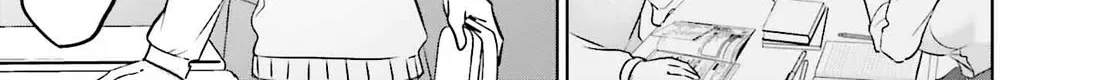 Until the Gal and I Become a Married Couple Kainu Manga Chapter 19.2 Page 8