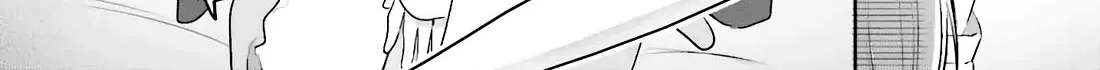 Until the Gal and I Become a Married Couple Kainu Manga Chapter 15 Page 5
