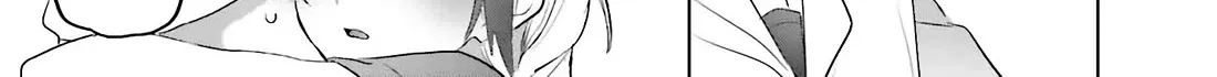 Until the Gal and I Become a Married Couple Kainu Manga Chapter 15 Page 11