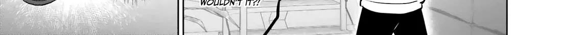 Until the Gal and I Become a Married Couple Kainu Manga Chapter 15 Page 23