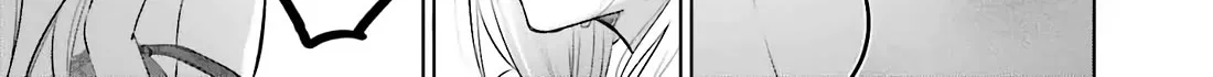 Until the Gal and I Become a Married Couple Kainu Manga Chapter 15 Page 35