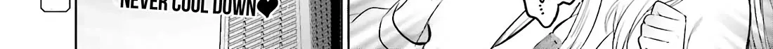Until the Gal and I Become a Married Couple Kainu Manga Chapter 15 Page 41