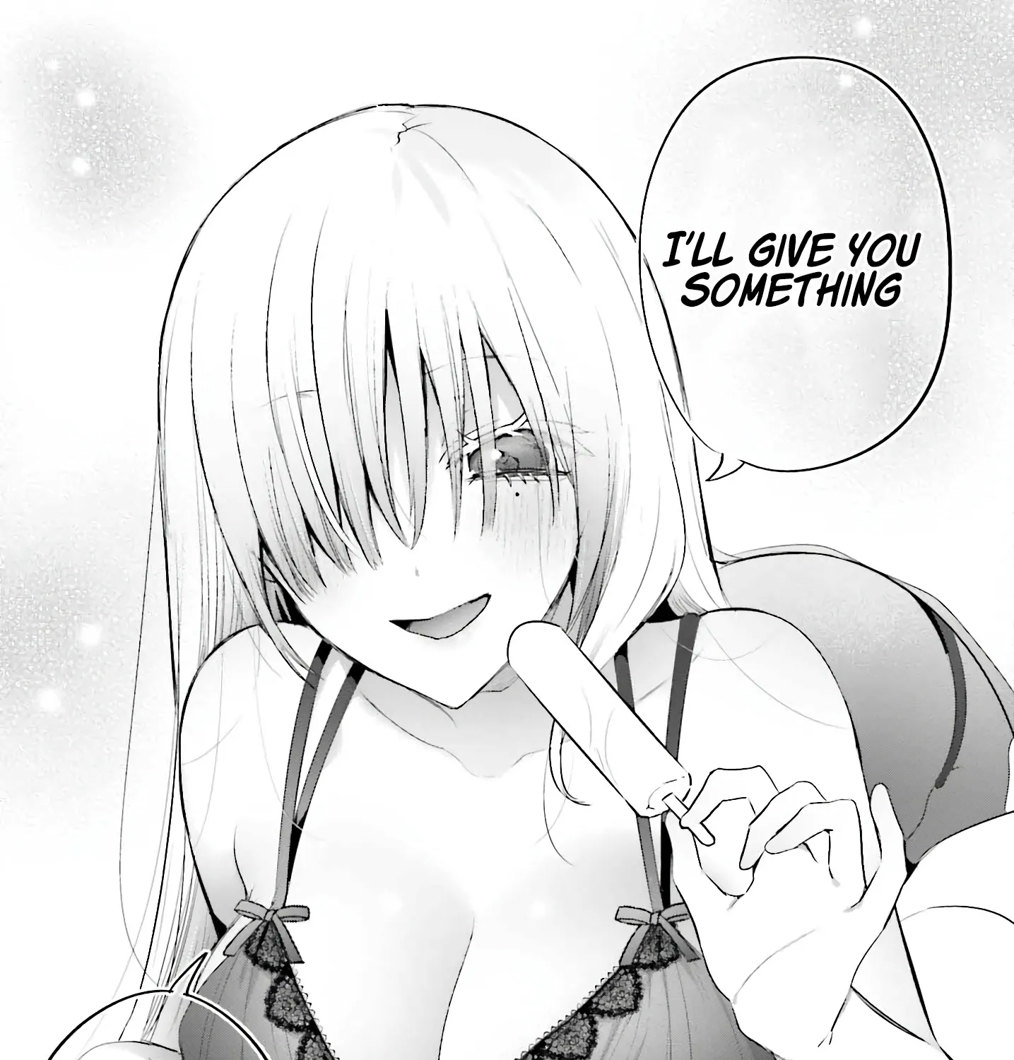 Until the Gal and I Become a Married Couple Kainu Manga Chapter 14 Page 26