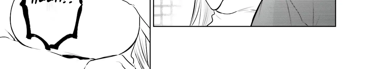 Until the Gal and I Become a Married Couple Kainu Manga Chapter 3 Page 11