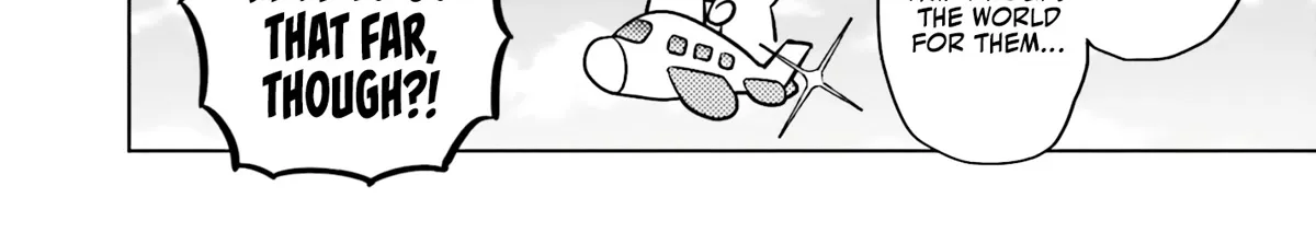 Until the Gal and I Become a Married Couple Kainu Manga Chapter 3 Page 13