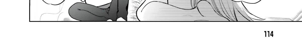 Until the Gal and I Become a Married Couple Kainu Manga Chapter 3 Page 29