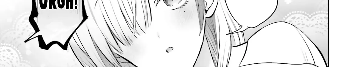 Until the Gal and I Become a Married Couple Kainu Manga Chapter 3 Page 35