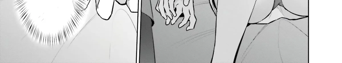 Until the Gal and I Become a Married Couple Kainu Manga Chapter 3 Page 39