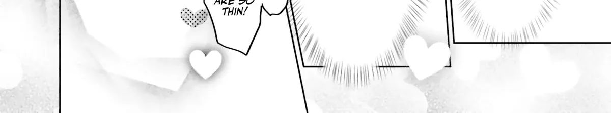Until the Gal and I Become a Married Couple Kainu Manga Chapter 3 Page 41