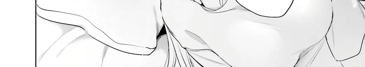 Until the Gal and I Become a Married Couple Kainu Manga Chapter 3 Page 45