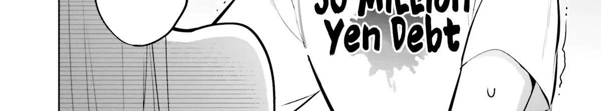 Until the Gal and I Become a Married Couple Kainu Manga Chapter 2 Page 5