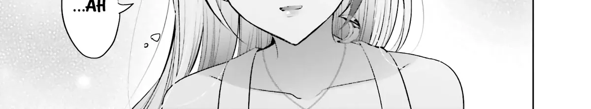Until the Gal and I Become a Married Couple Kainu Manga Chapter 2 Page 15