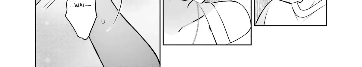 Until the Gal and I Become a Married Couple Kainu Manga Chapter 2 Page 17