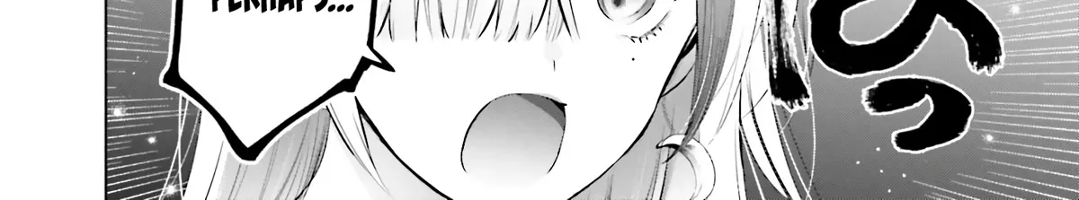 Until the Gal and I Become a Married Couple Kainu Manga Chapter 2 Page 25