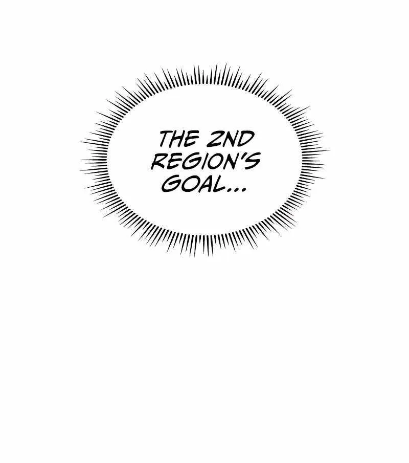 F-Class Destiny Hunter Kainu Manga Chapter 33 Page 62