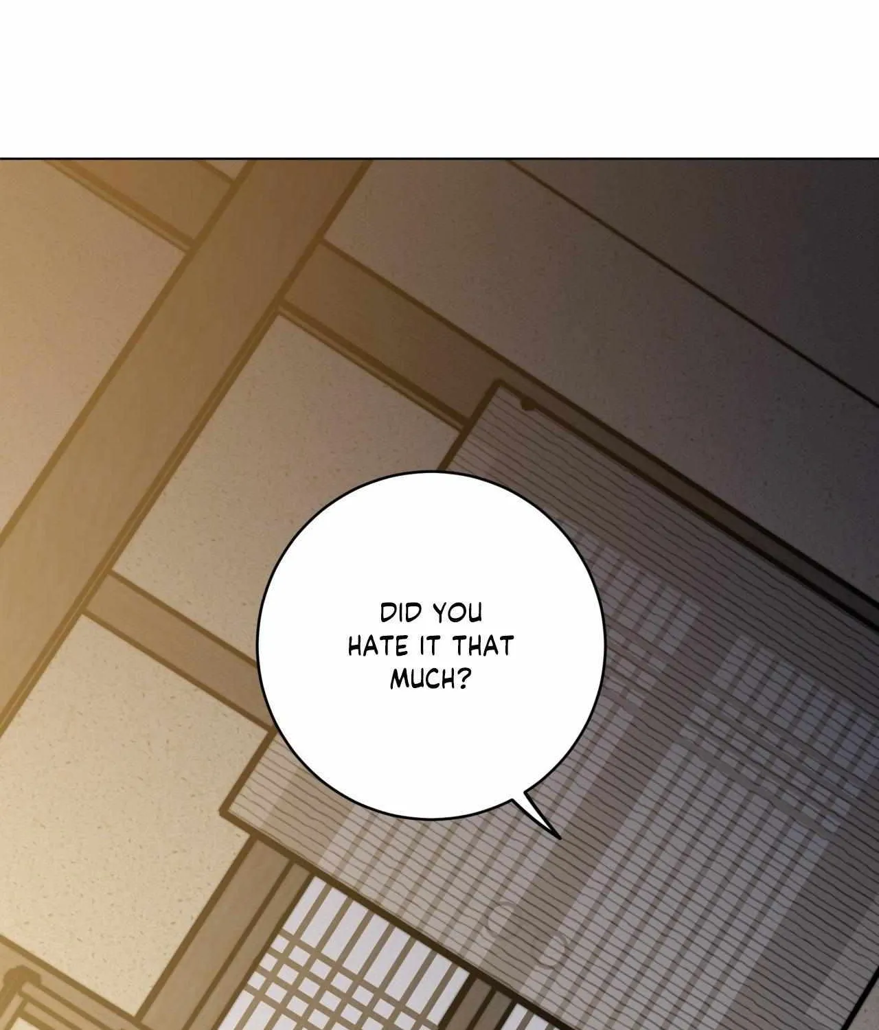One Summer Day Kainu Manga Chapter 83 Page 18