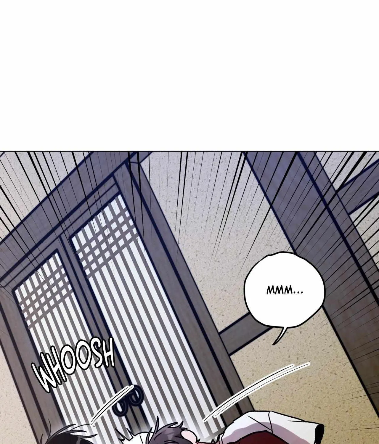 One Summer Day Kainu Manga Chapter 83 Page 33