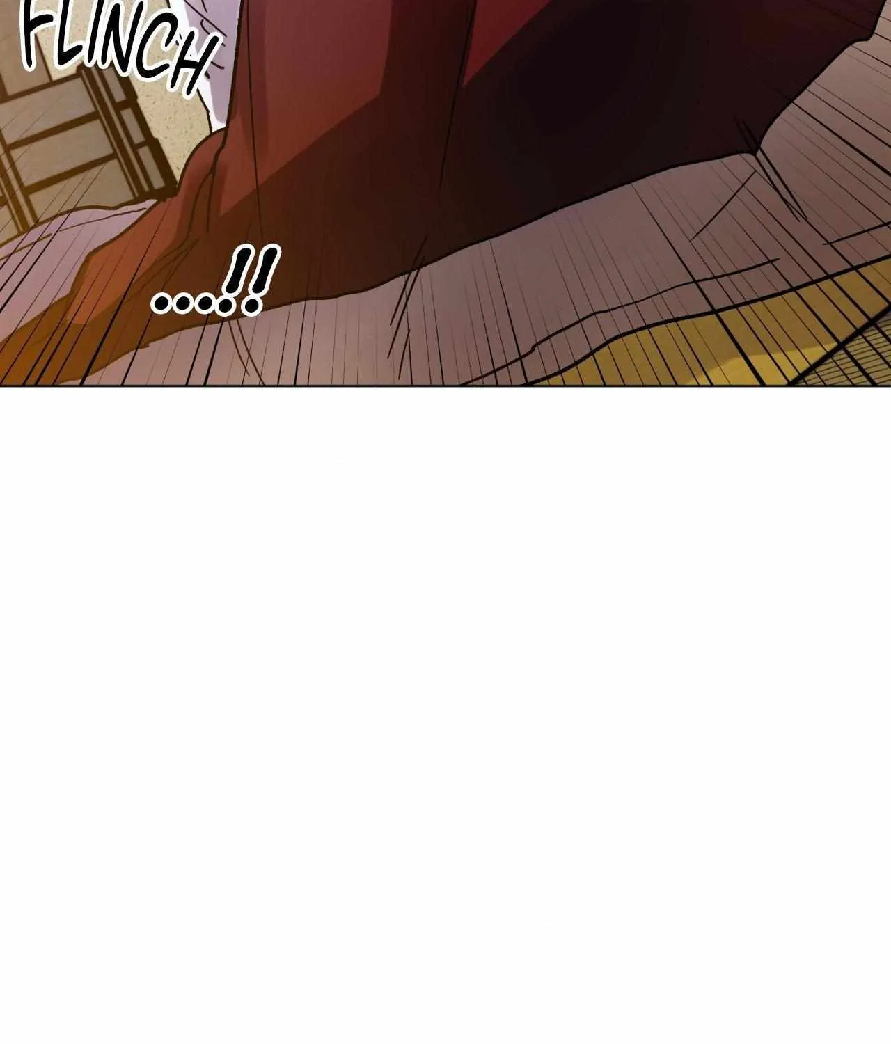 One Summer Day Kainu Manga Chapter 83 Page 35